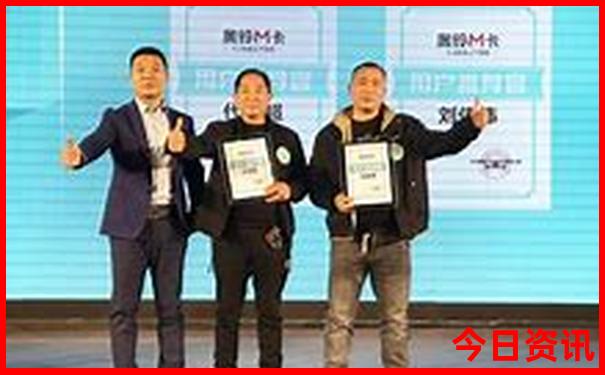 三峡自由行最佳路线